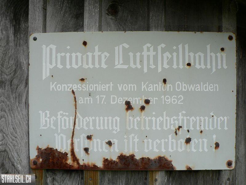 k-P1750218.JPG