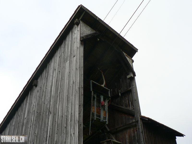 k-P1750226.JPG
