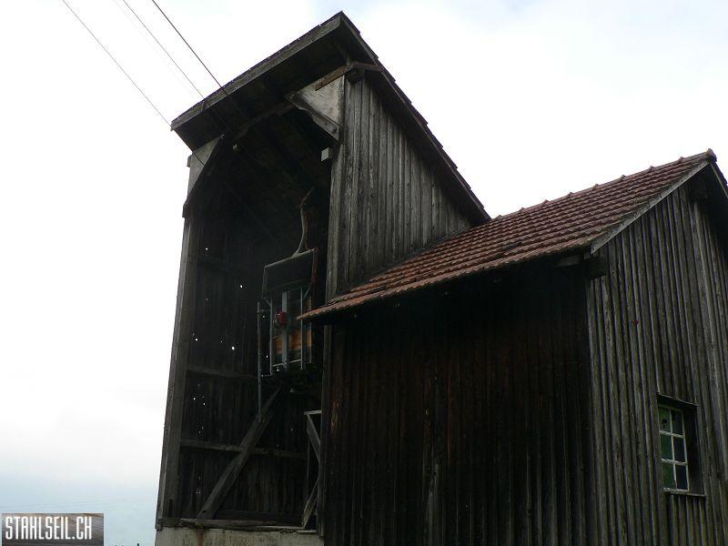 k-P1750229.JPG