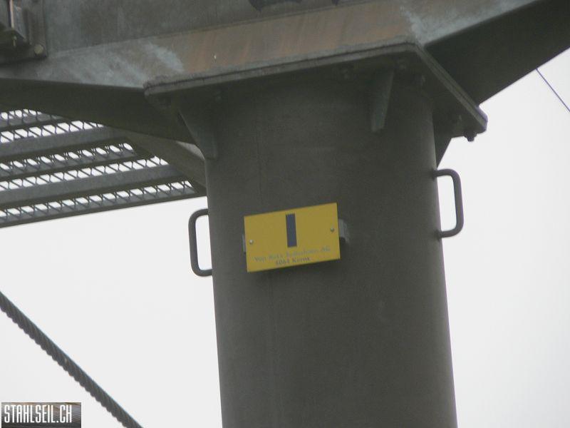 k-P1750250.JPG