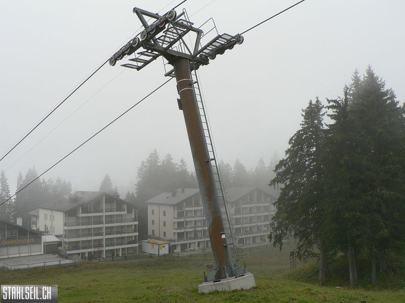 k-P1750256.JPG