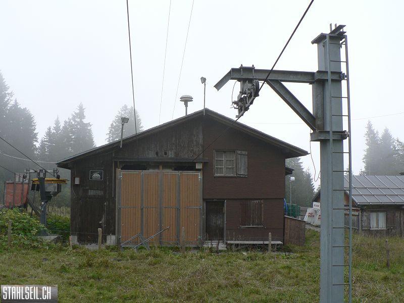 k-P1750263.JPG