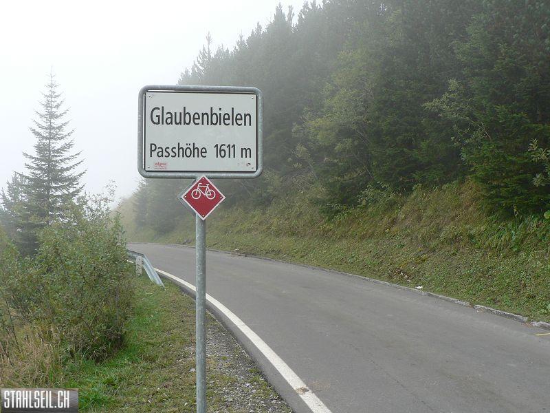 k-P1750288.JPG