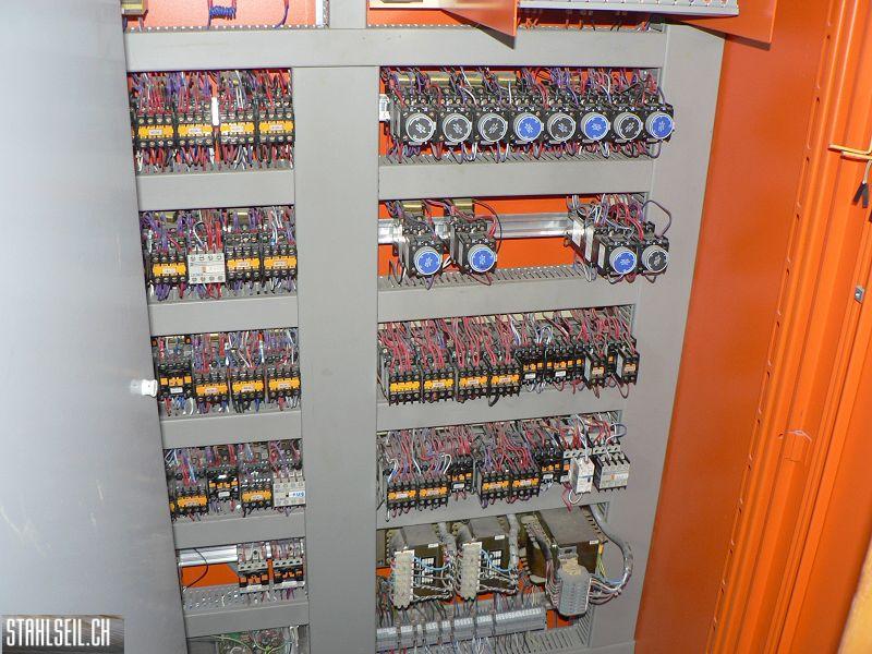 k-P1760475.JPG