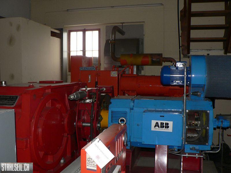 k-P1760482.JPG
