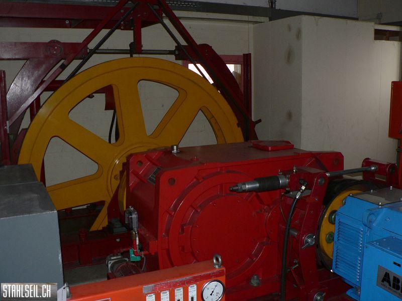 k-P1760483.JPG