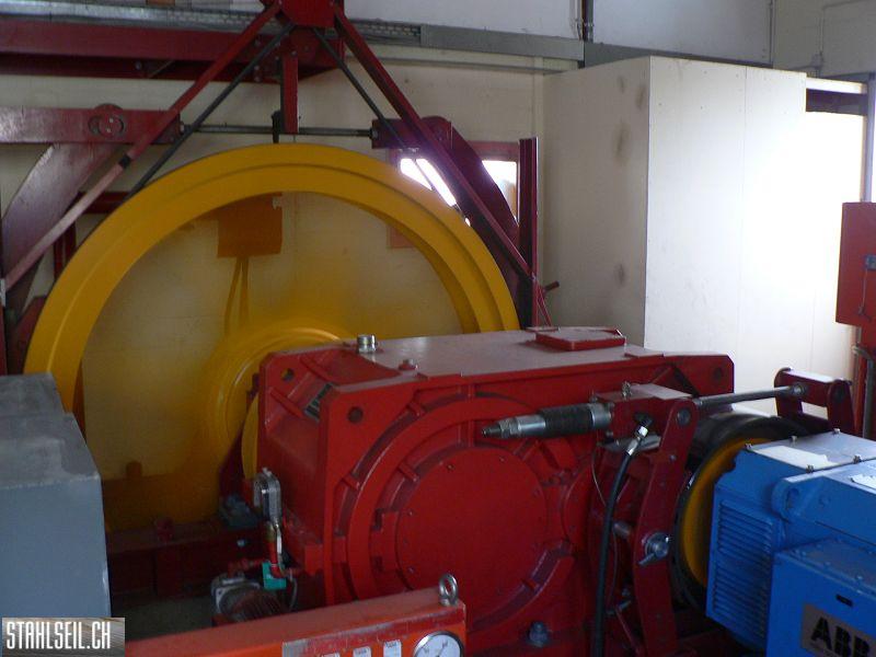k-P1760484.JPG
