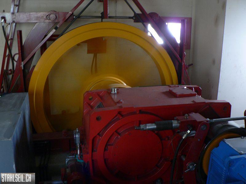 k-P1760485.JPG