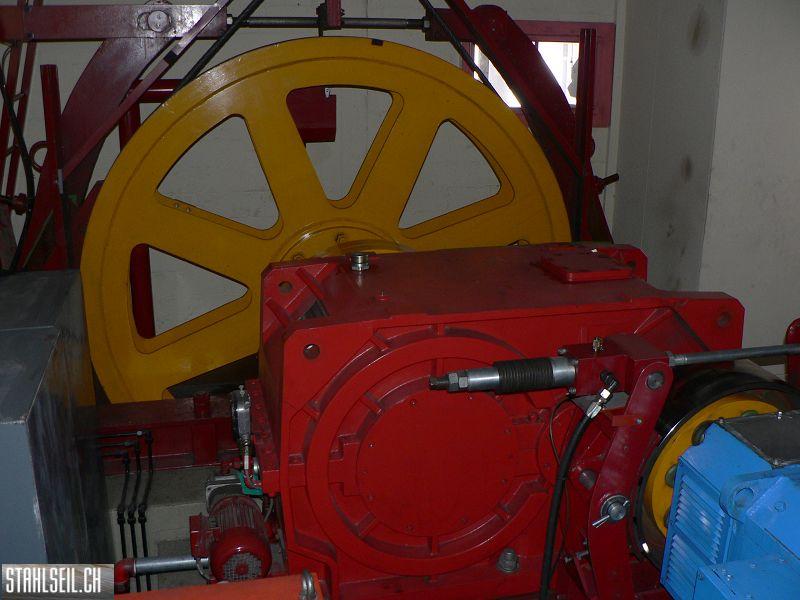k-P1760486.JPG