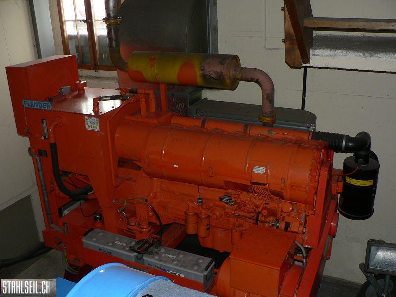 k-P1760488.JPG