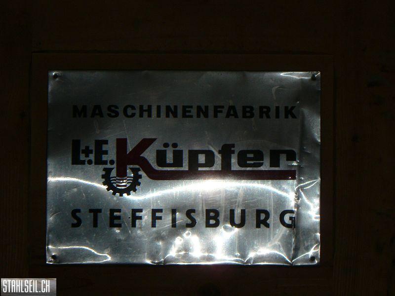 k-P1760494.JPG