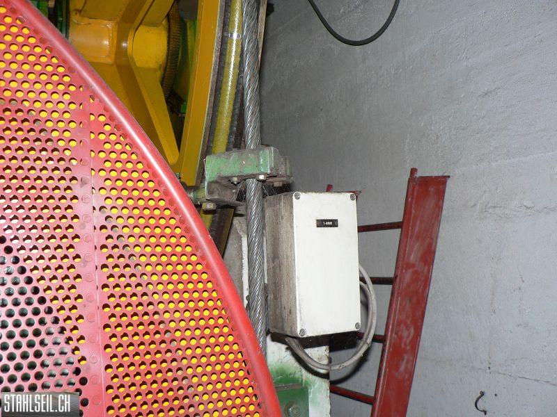 k-P1760496.JPG