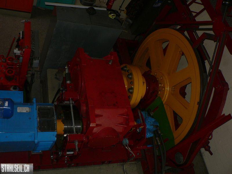 k-P1760498.JPG