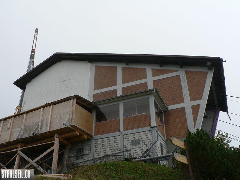k-P1760531.JPG