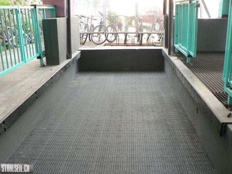 k-P1760556.JPG