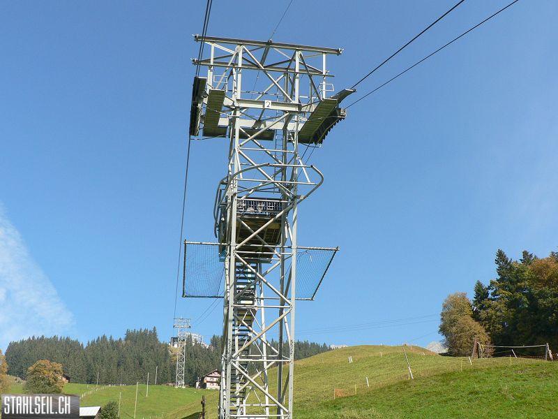 k-P1760639.JPG
