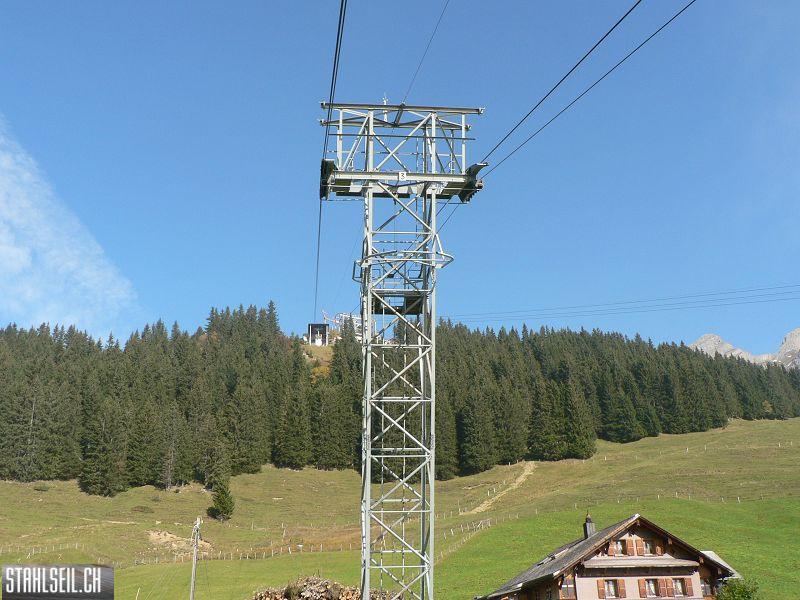 k-P1760640.JPG