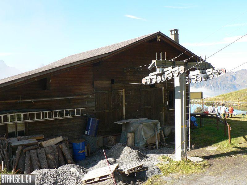 k-P1760728.JPG