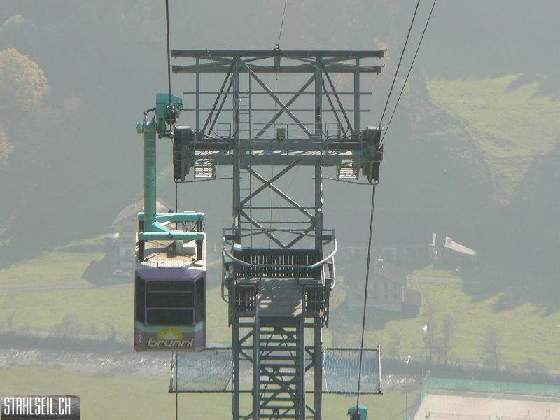 k-P1760917.JPG