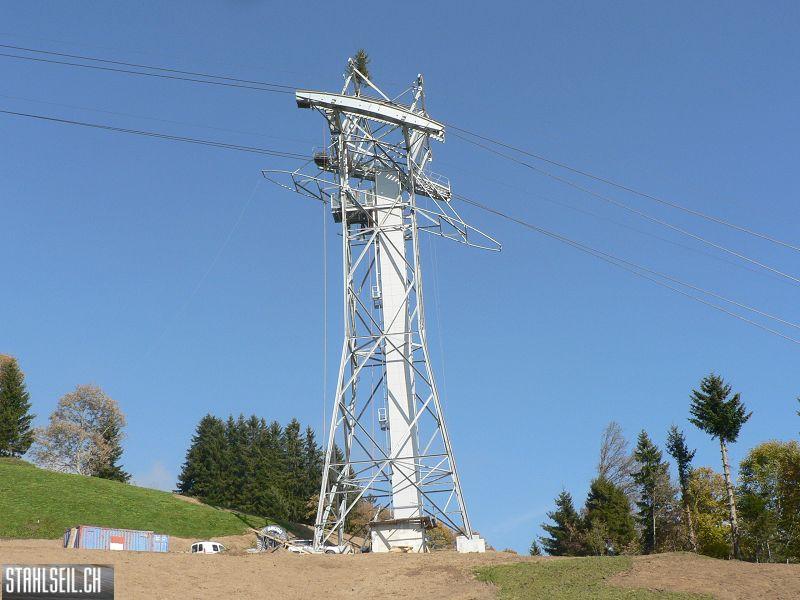 k-P1760922.JPG