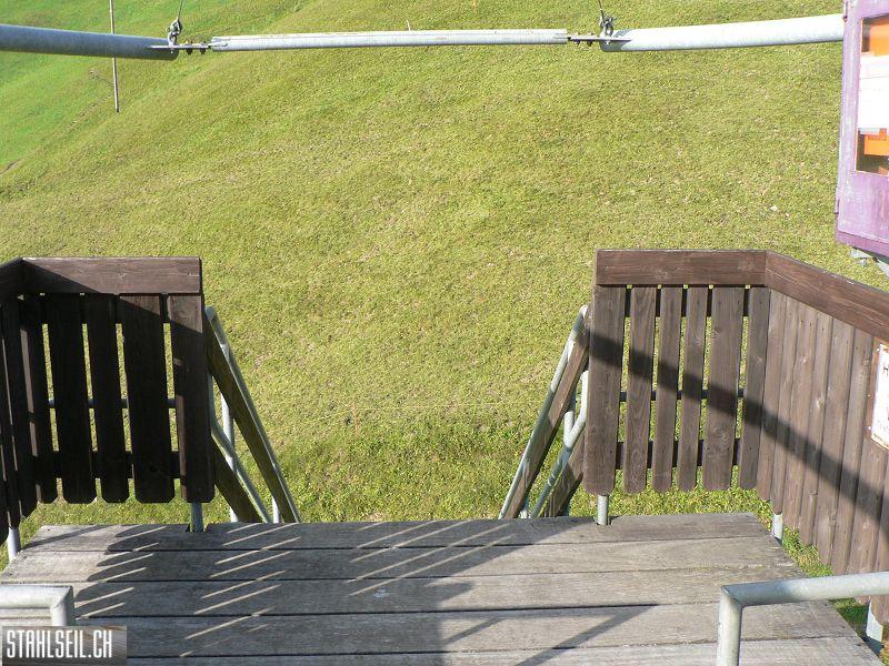 k-P1770070.JPG
