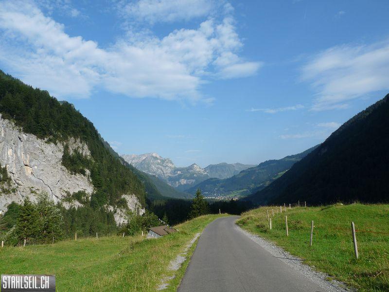 k-P1180253.JPG