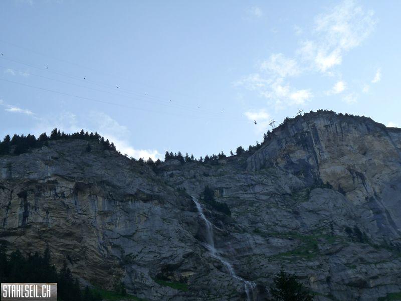 k-P1180242.JPG