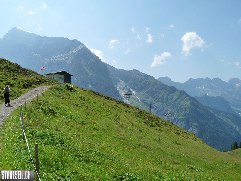 k-P1180454.JPG