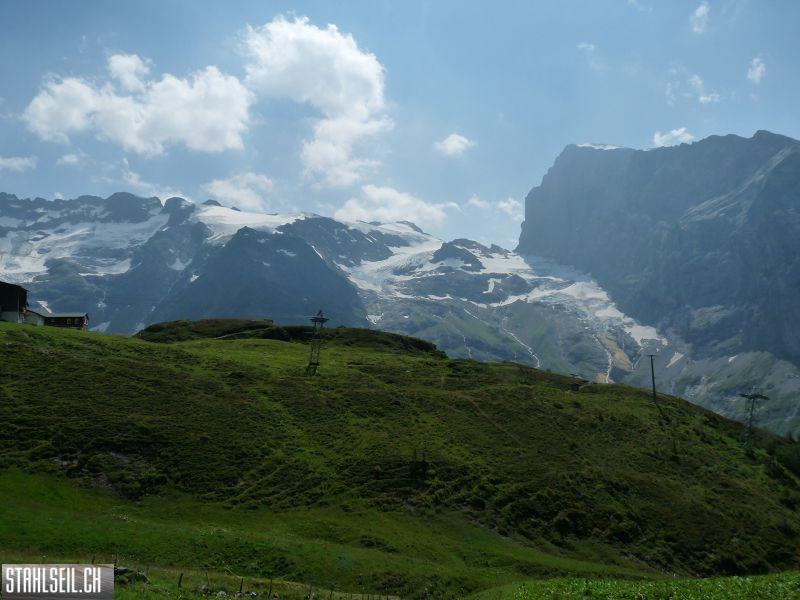 k-P1180465.JPG