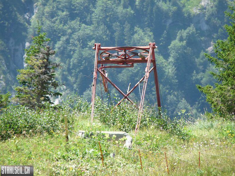 k-P1180476.JPG