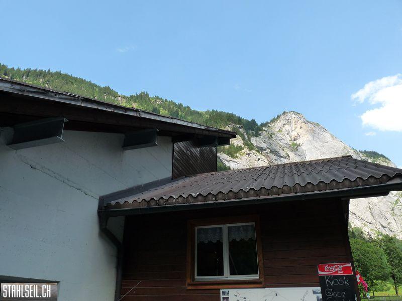 k-P1180512.JPG