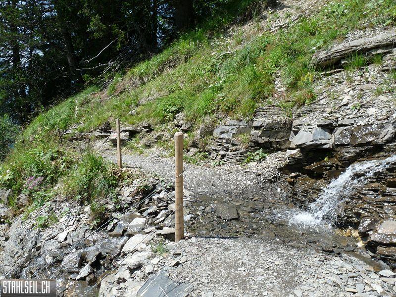 k-P1180479.JPG