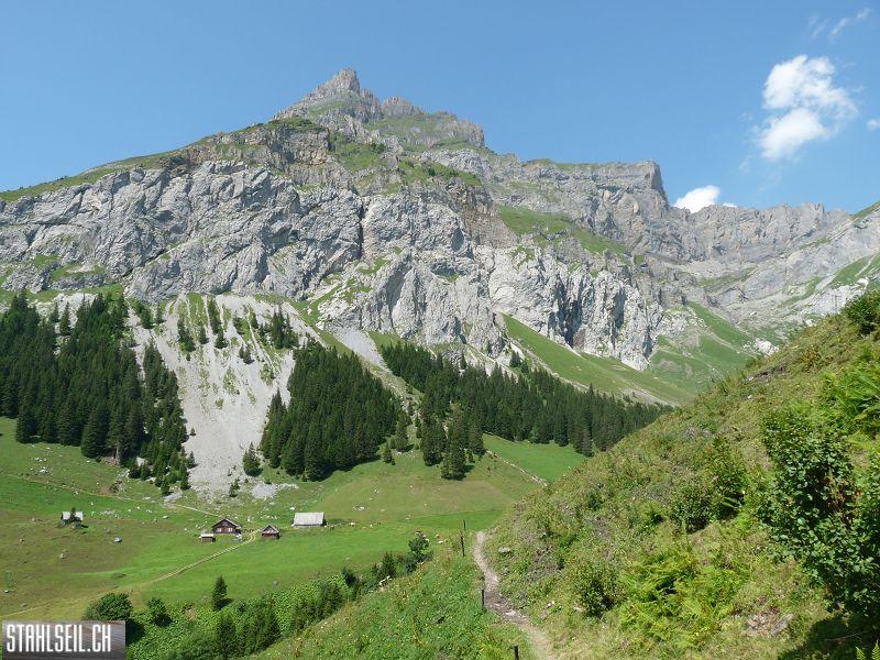 k-P1180480.JPG