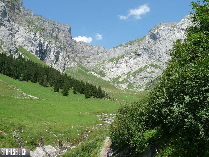 k-P1180482.JPG