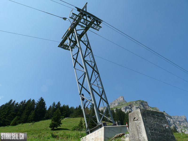 k-P1180496.JPG