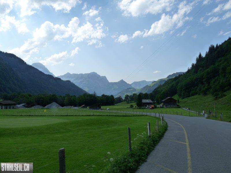 k-P1180502.JPG