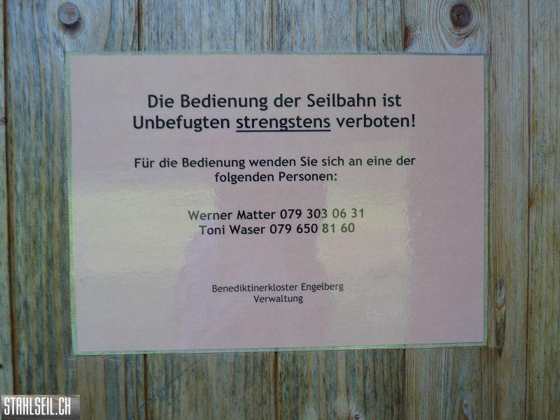 k-P1180517.JPG