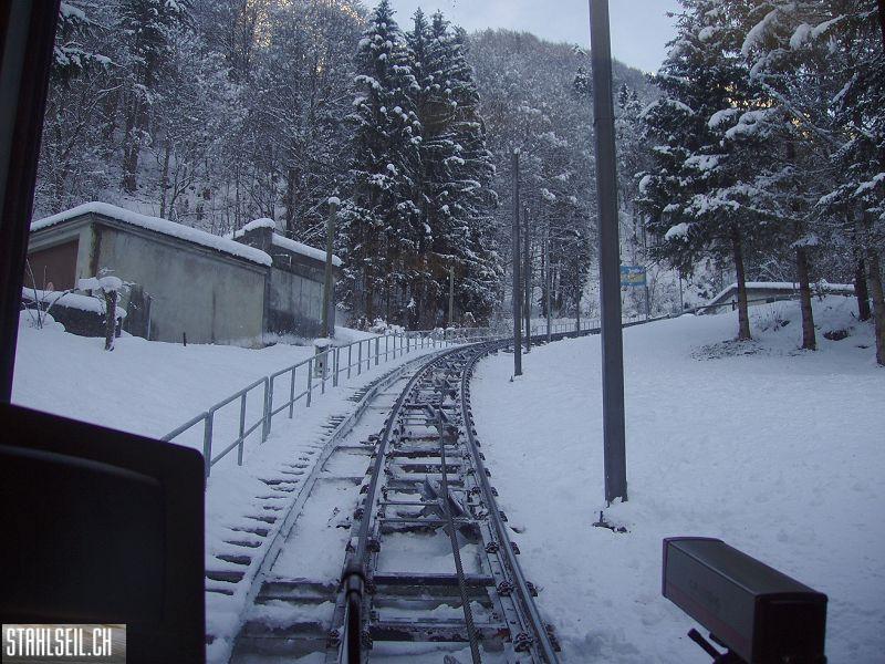 k-PC300014.JPG