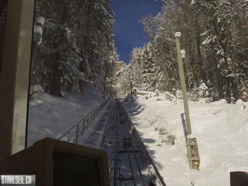 k-PC300021.JPG