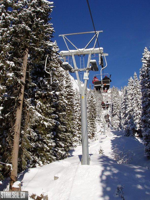 k-PC300061.JPG