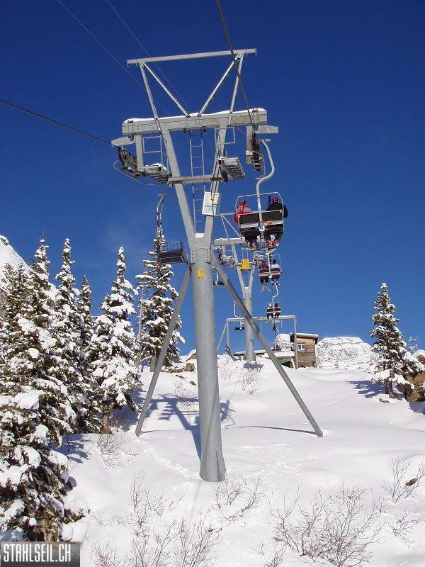 k-PC300073.JPG