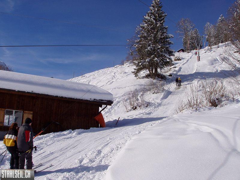 k-PC300087.JPG