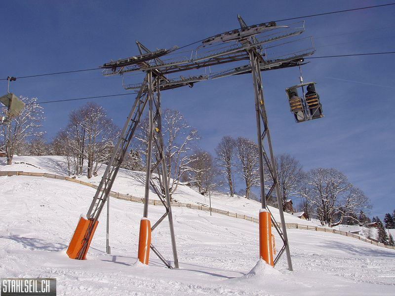 k-PC300132.JPG