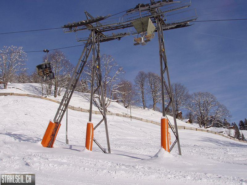 k-PC300133.JPG