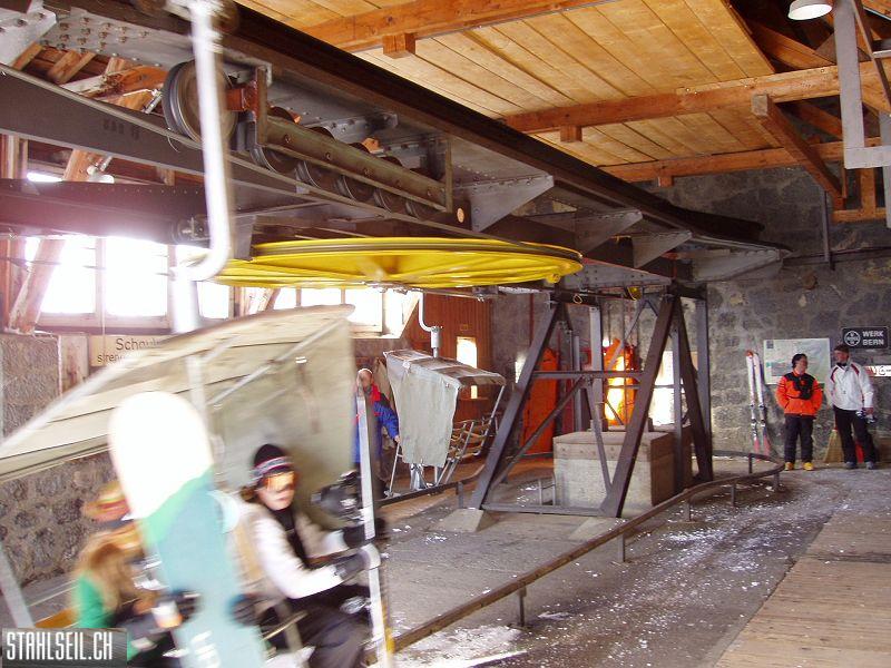 k-PC300006.JPG