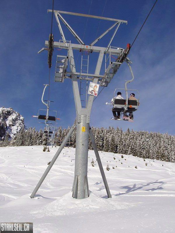 k-PC300064.JPG