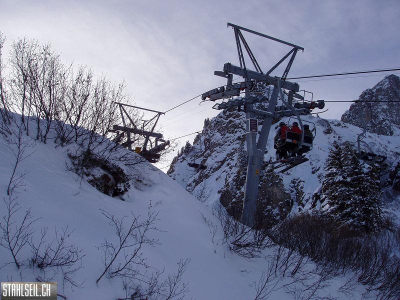 k-PC300073.JPG