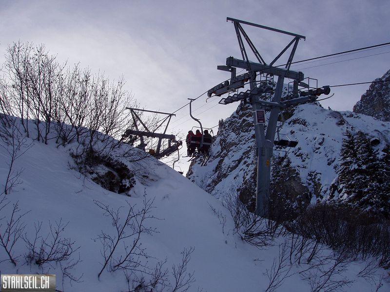 k-PC300074.JPG