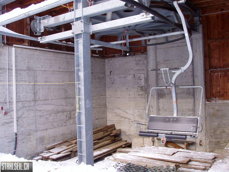 k-PC300083.JPG