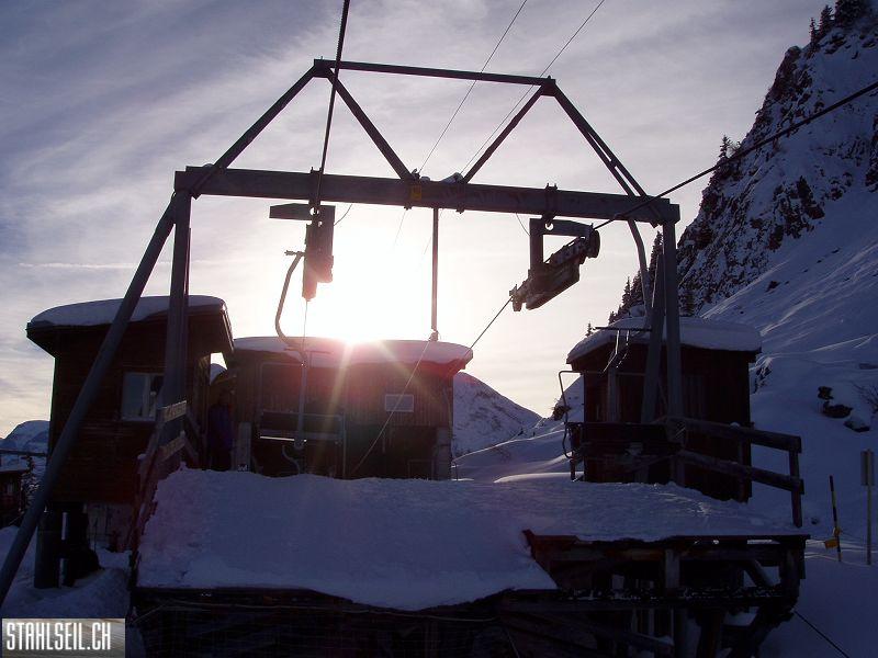 k-PC300114.JPG